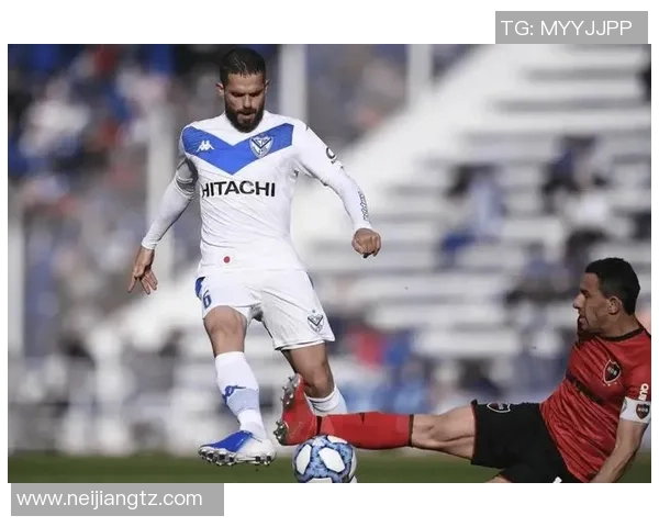 图库曼与班菲尔德的激烈对决谁能笑到最后精彩赛事回顾与分析