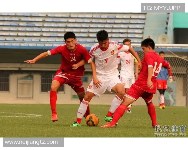 国青与朝鲜精彩对决录像回放分析及比赛亮点总结