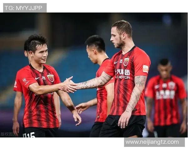 圣何塞与西雅图激战正酣比分揭晓引发球迷热议