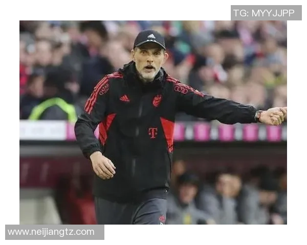 图赫尔或将成为曼联新帅滕哈赫下课倒计时已开启