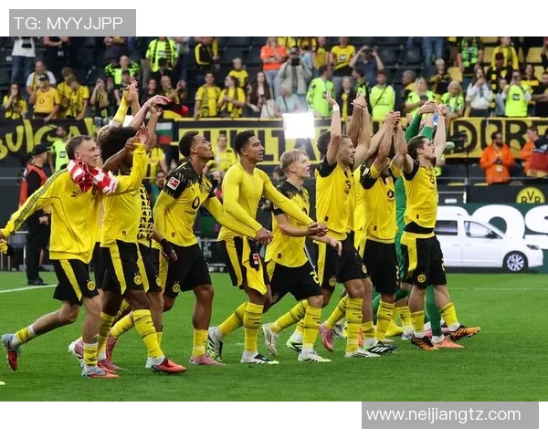 圣保利与柏林联精彩对决比分揭晓赛季走势分析与未来展望